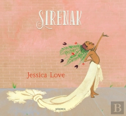Bertrand.pt - Sirenak
