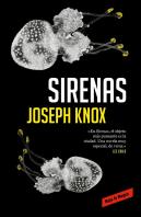 Sirenas