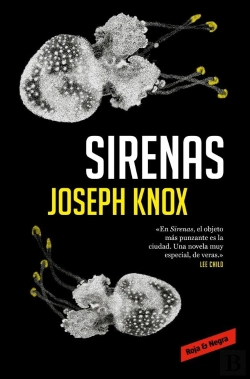 Bertrand.pt - Sirenas