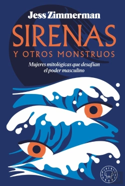 Bertrand.pt - Sirenas Y Otros Monstruos
