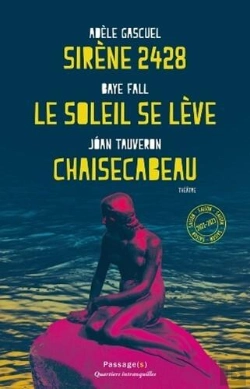 Bertrand.pt - Sirene 2428