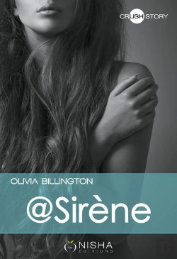 Bertrand.pt - Sirene