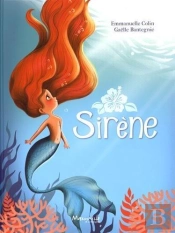 Sirene