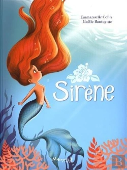 Bertrand.pt - Sirene