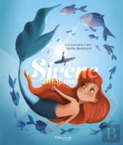 Sirène