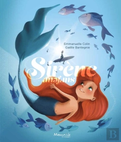 Bertrand.pt - Sirène