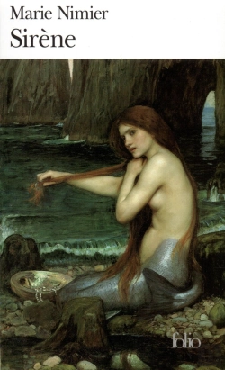 Bertrand.pt - Sirène
