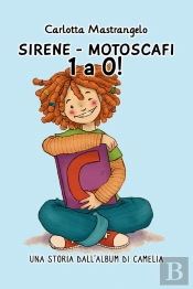 Sirene - Motoscafi 1 A 0!