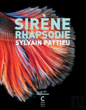 Sirène Rhapsodie