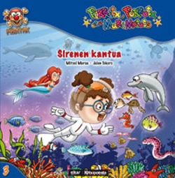 Bertrand.pt - Sirenen Kantua