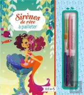 Sirenes A Pailleter