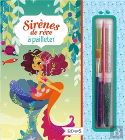 Bertrand.pt - Sirenes A Pailleter