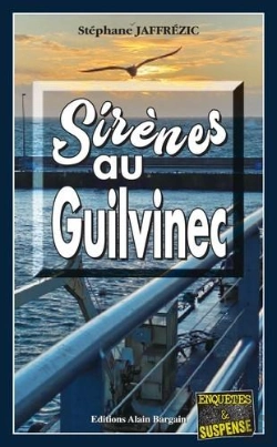 Bertrand.pt - Sirènes Au Guilvinec
