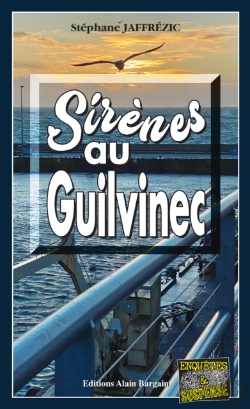 Bertrand.pt - Sirènes Au Guilvinec