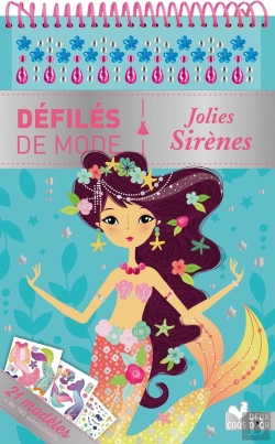 Bertrand.pt - Sirènes ; Bloc À Spirale