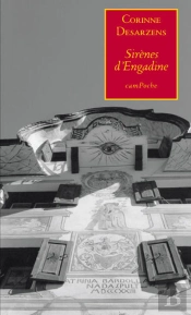 Sirènes D'Engadine
