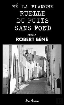 Bertrand.pt - Sirenes Du Lac Stop-Pile 6 Exemplaires