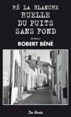 Bertrand.pt - Sirenes Du Lac Stop-Pile 6 Exemplaires