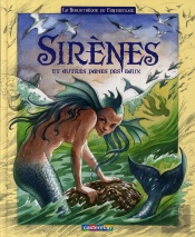 Sirènes Et Autres Dames Des Eaux