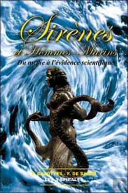 Bertrand.pt - Sirenes Et Hommes Marins