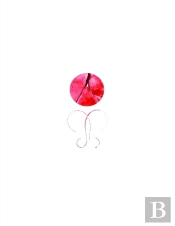 Sirenes