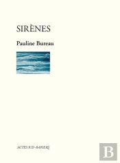 Sirènes