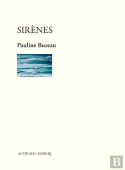 Bertrand.pt - Sirènes
