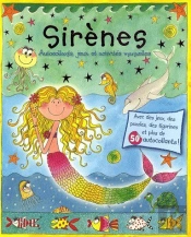 Sirènes
