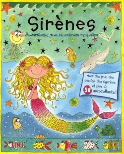 Bertrand.pt - Sirènes