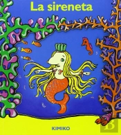 Sireneta -Catala-, La