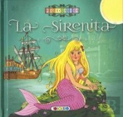 Sirenitas