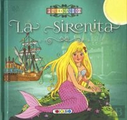 Bertrand.pt - Sirenitas