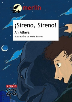 Bertrand.pt - ¡Sireno, Sireno !