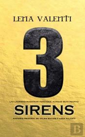 Sirens 3