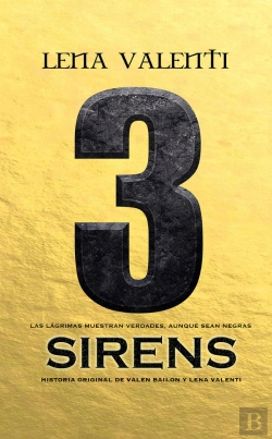 Bertrand.pt - Sirens 3