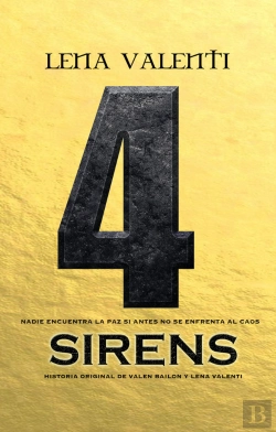 Bertrand.pt - Sirens 4