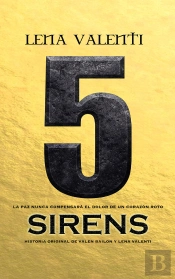 Sirens 5