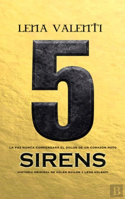 Bertrand.pt - Sirens 5