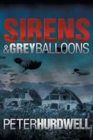 Sirens And Grey Balloons