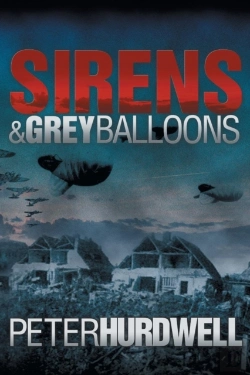 Bertrand.pt - Sirens And Grey Balloons
