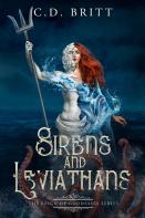 Sirens And Leviathans