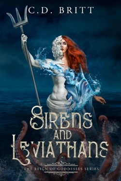 Bertrand.pt - Sirens And Leviathans