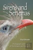 Sirens And Seriemas