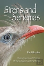 Sirens And Seriemas