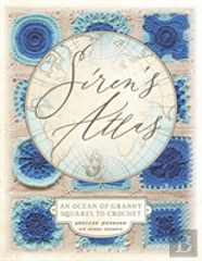 Siren'S Atlas Uk Terms Edition