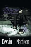 Sirens-Birth Of Vengeance