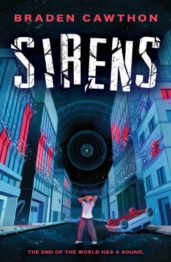 Bertrand.pt - Sirens
