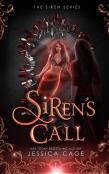 Siren'S Call