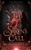 Siren'S Call