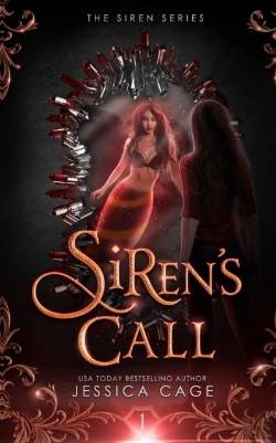 Bertrand.pt - Siren'S Call